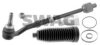 SWAG 20 94 6290 Rod Assembly